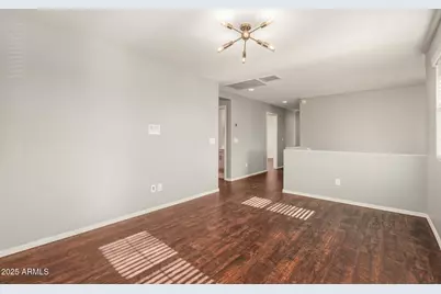 16530 W Culver Street, Goodyear, AZ 85338 - Photo 19