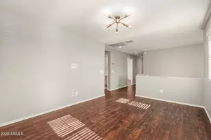 16530 W Culver St, Goodyear, AZ 85338 - Photo 19