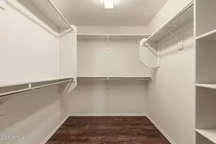 16530 W Culver St, Goodyear, AZ 85338 - Photo 15