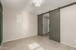 16530 W Culver St, Goodyear, AZ 85338 - Photo 11