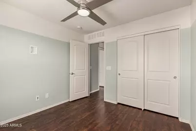 16530 W Culver Street, Goodyear, AZ 85338 - Photo 21