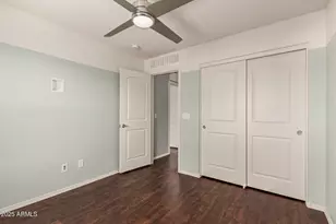 16530 W Culver St, Goodyear, AZ 85338 - Photo 21