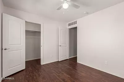 16530 W Culver Street, Goodyear, AZ 85338 - Photo 23