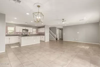 16530 W Culver Street, Goodyear, AZ 85338 - Photo 3