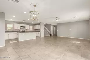 16530 W Culver St, Goodyear, AZ 85338 - Photo 3