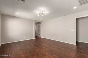 16530 W Culver St, Goodyear, AZ 85338 - Photo 13