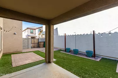 16530 W Culver Street, Goodyear, AZ 85338 - Photo 27