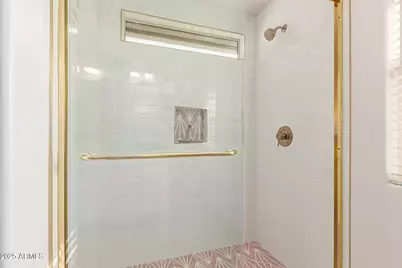 16530 W Culver Street, Goodyear, AZ 85338 - Photo 17