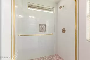 16530 W Culver St, Goodyear, AZ 85338 - Photo 17