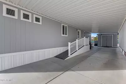 1363 N Plaza Drive #9, Apache Junction, AZ 85120 - Photo 27