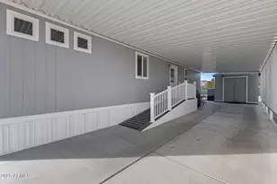 1363 N Plaza Dr, Apache Junction, AZ 85120 - Photo 27