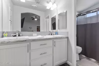 1363 N Plaza Drive #9, Apache Junction, AZ 85120 - Photo 19