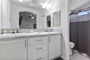 1363 N Plaza Dr, Apache Junction, AZ 85120 - Photo 19