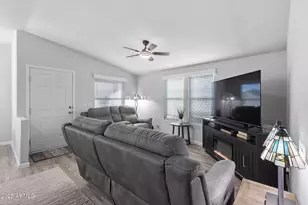 1363 N Plaza Dr, Apache Junction, AZ 85120 - Photo 15