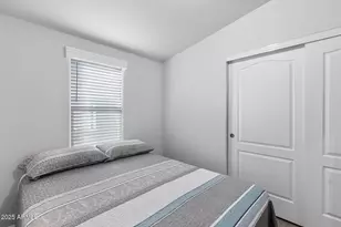 1363 N Plaza Dr, Apache Junction, AZ 85120 - Photo 23