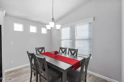 1363 N Plaza Drive #9, Apache Junction, AZ 85120 - Photo 11