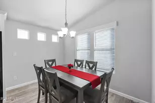 1363 N Plaza Dr, Apache Junction, AZ 85120 - Photo 11