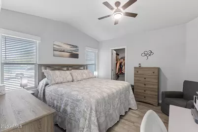 1363 N Plaza Drive #9, Apache Junction, AZ 85120 - Photo 17