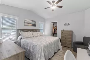 1363 N Plaza Dr, Apache Junction, AZ 85120 - Photo 17