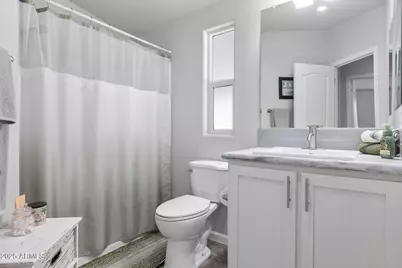 1363 N Plaza Drive #9, Apache Junction, AZ 85120 - Photo 25