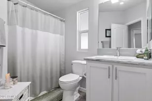 1363 N Plaza Dr, Apache Junction, AZ 85120 - Photo 25