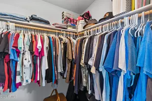 1363 N Plaza Dr, Apache Junction, AZ 85120 - Photo 21