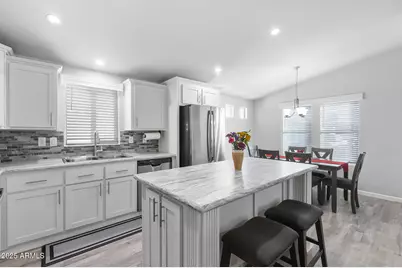 1363 N Plaza Drive #9, Apache Junction, AZ 85120 - Photo 5