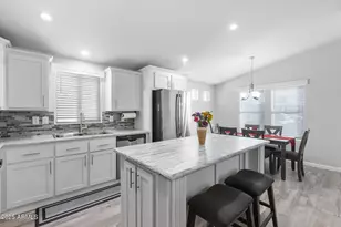 1363 N Plaza Dr, Apache Junction, AZ 85120 - Photo 5