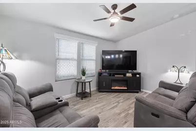 1363 N Plaza Drive #9, Apache Junction, AZ 85120 - Photo 13