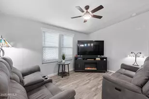 1363 N Plaza Dr, Apache Junction, AZ 85120 - Photo 13