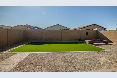 40593 W Jenna Lane, Maricopa, AZ 85138 - Photo 27