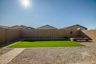 40593 W Jenna Ln, Maricopa, AZ 85138 - Photo 27