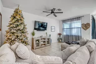 40593 W Jenna Ln, Maricopa, AZ 85138 - Photo 9