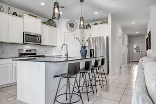 40593 W Jenna Ln, Maricopa, AZ 85138 - Photo 3