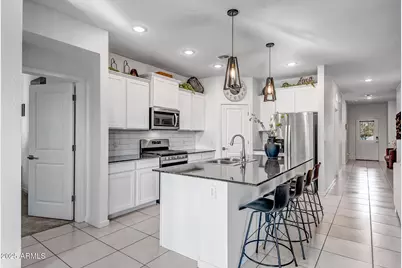 40593 W Jenna Lane, Maricopa, AZ 85138 - Photo 7