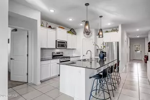 40593 W Jenna Ln, Maricopa, AZ 85138 - Photo 7