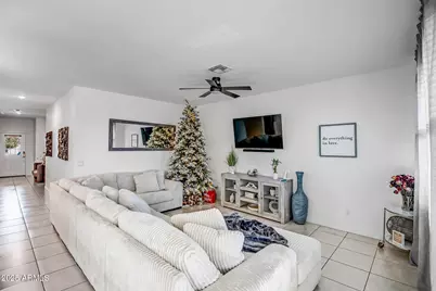 40593 W Jenna Lane, Maricopa, AZ 85138 - Photo 13