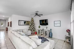 40593 W Jenna Ln, Maricopa, AZ 85138 - Photo 13