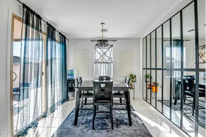 40593 W Jenna Lane, Maricopa, AZ 85138 - Photo 15