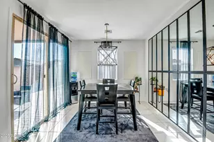 40593 W Jenna Ln, Maricopa, AZ 85138 - Photo 15