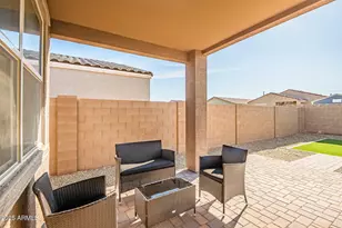 40593 W Jenna Ln, Maricopa, AZ 85138 - Photo 25