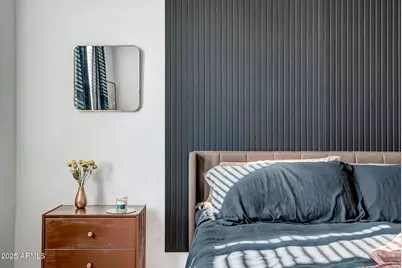 40593 W Jenna Lane, Maricopa, AZ 85138 - Photo 17