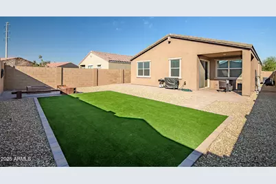 40593 W Jenna Lane, Maricopa, AZ 85138 - Photo 29