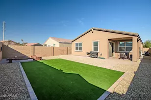 40593 W Jenna Ln, Maricopa, AZ 85138 - Photo 29