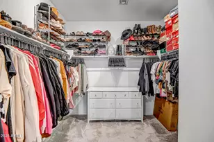 40593 W Jenna Ln, Maricopa, AZ 85138 - Photo 23