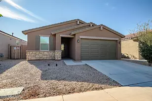 40593 W Jenna Ln, Maricopa, AZ 85138 - Photo 1