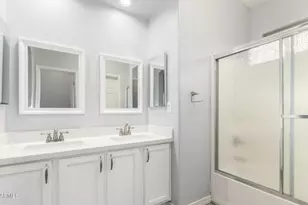 4934 W Apollo Rd, Laveen, AZ 85339 - Photo 13