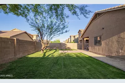 4934 W Apollo Road, Laveen, AZ 85339 - Photo 15