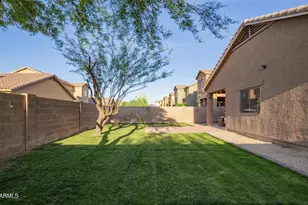 4934 W Apollo Rd, Laveen, AZ 85339 - Photo 15