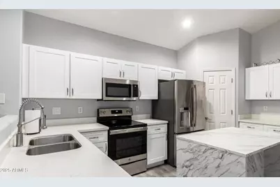 4934 W Apollo Road, Laveen, AZ 85339 - Photo 5